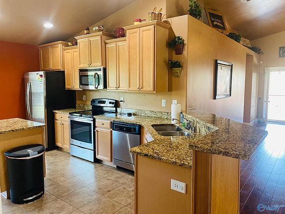 5th image of 7417 S Catawba Cir NW
