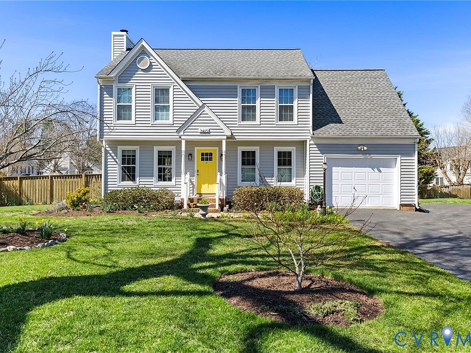 1st image of 3401 Priscilla Ct