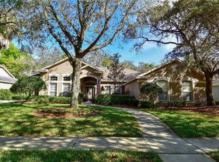 15030 Eaglerise Dr, Lithia, FL 33547