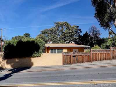 2501 Elm Ave, Manhattan Beach, CA, 90266