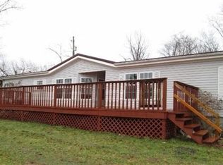 605 Oakleaf Ct, Ashland, KY 41102