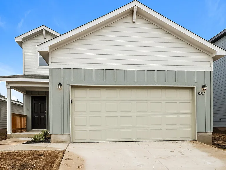 10327 Monte Carmel Pl — Photo 4