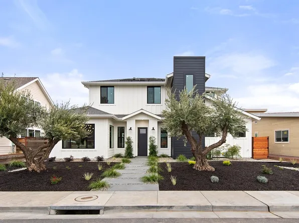 1000 Trentadue Way, Healdsburg, CA 95448