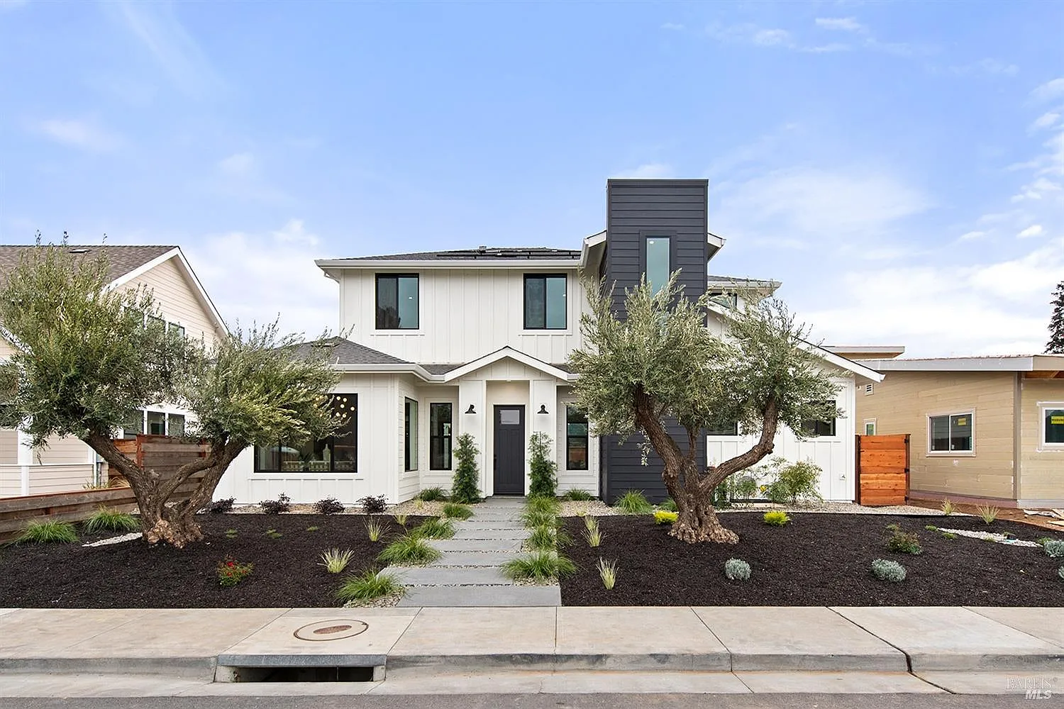 1000 Trentadue Way photo 1