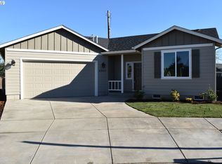 2945 Ava St, Eugene, OR 97404