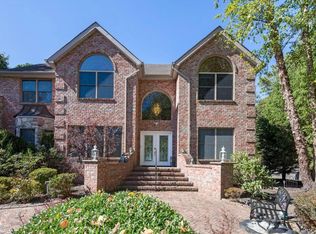 7 Abbey Rd, Jackson, NJ 08527