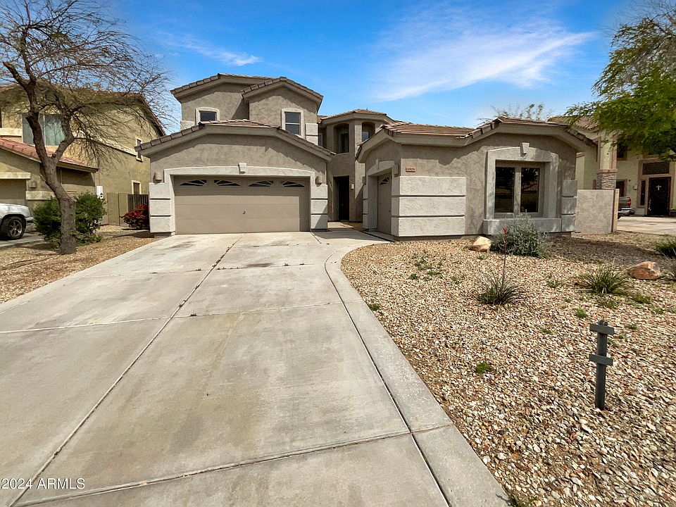1st image of 6806 W NANCY Lane