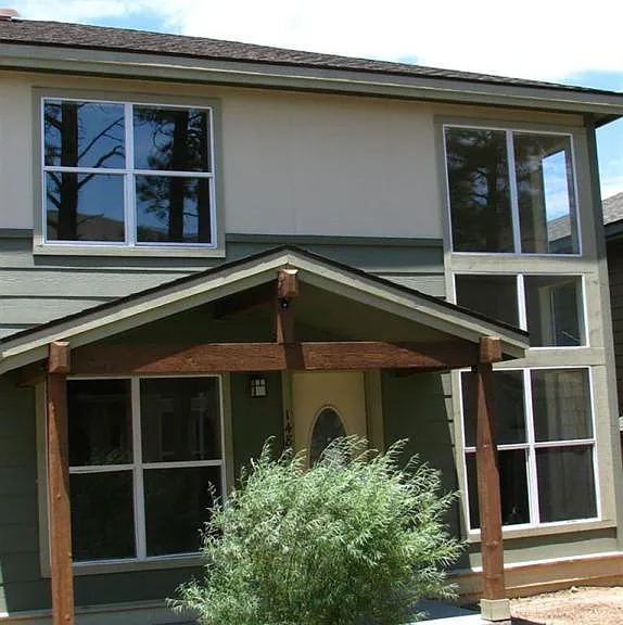 1481 E Ivy Ln #1 — Photo 1