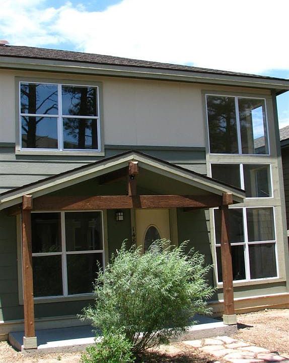 1st image of 1481 E Ivy Ln #1