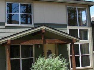 1481 E Ivy Ln #1, Flagstaff, AZ 86001
