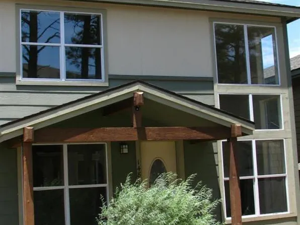 1481 E Ivy Ln #1, Flagstaff, AZ 86001
