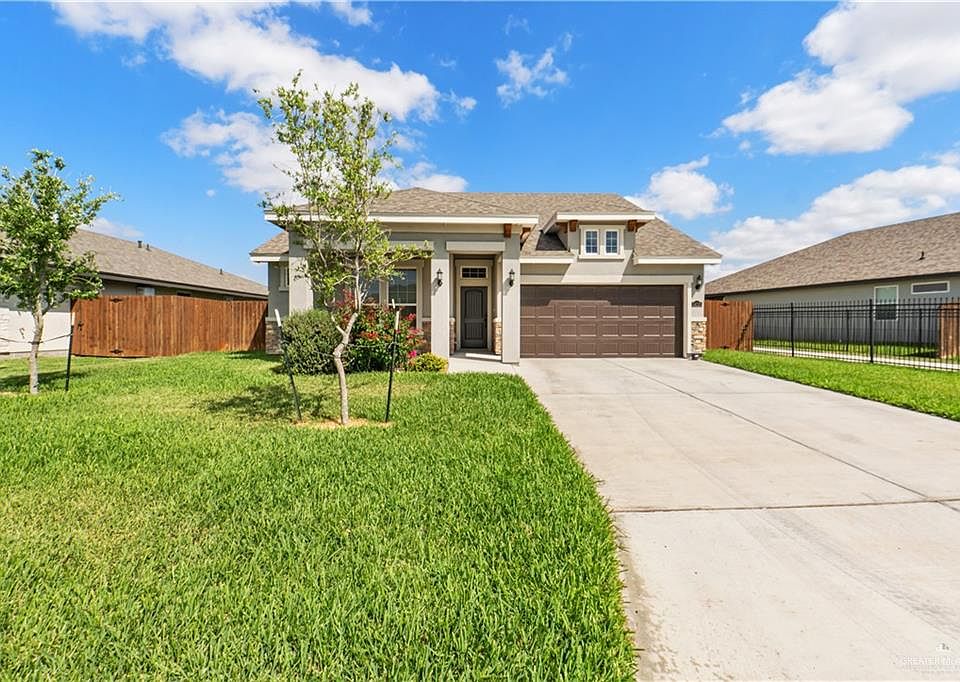 1st image of 14123 Boykin Creek Rd