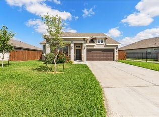 14123 Boykin Creek Rd, McAllen, TX 78504