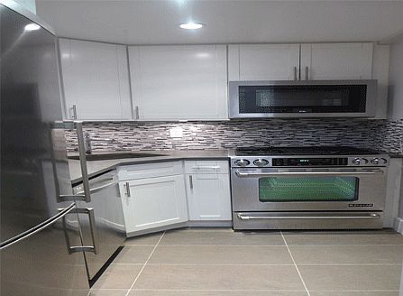 2nd image of 320 E 52nd St APT 02E
