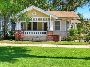 2805 Post St, Jacksonville, FL 32205