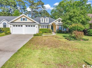 4816 Southern Trl, Myrtle Beach, SC 29579