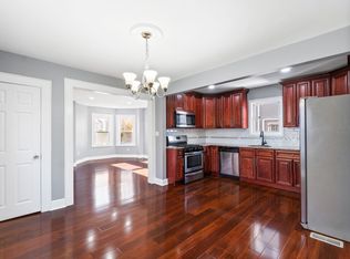 243 Franklin St Floor 1, Bloomfield, NJ 07003