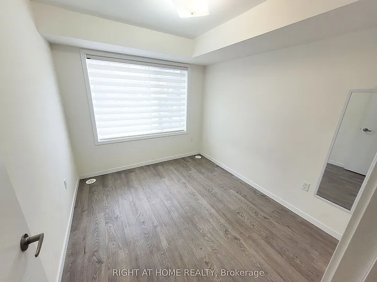 300 Alex Gardner Cir #47 — Photo 18
