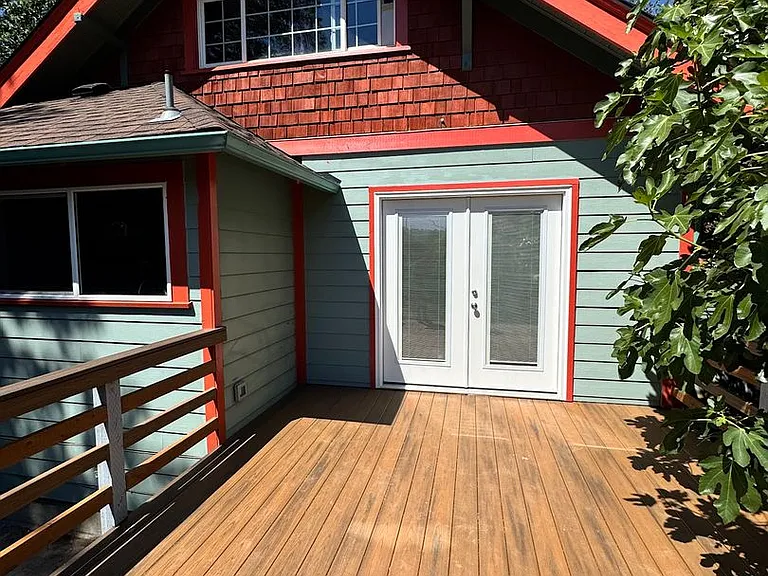 4718 N Oberlin St — Photo 30