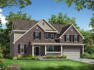 800 Uprock Dr, Cary, NC 27519