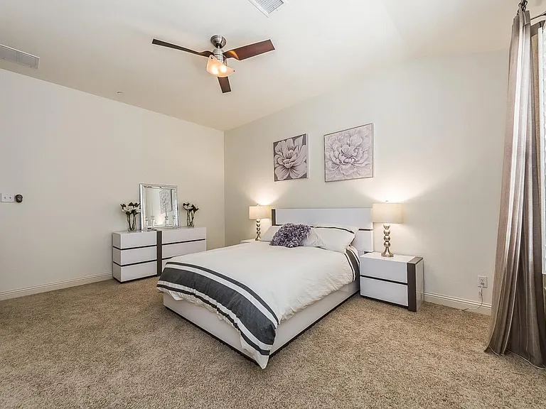 7920 Osborn Pkwy — Photo 13