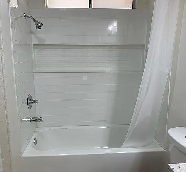 40221 Harris Ln #206 — Photo 4