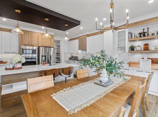 45 Hull Wynd, Spruce Grove, AB T7X 0X5