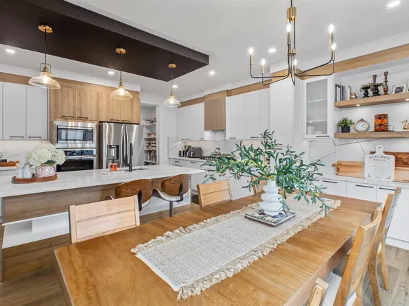 45 Hull Wynd, Spruce Grove, AB T7X 0X5