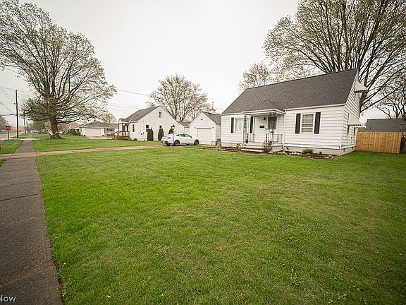 2nd image of 1419 W 34th St