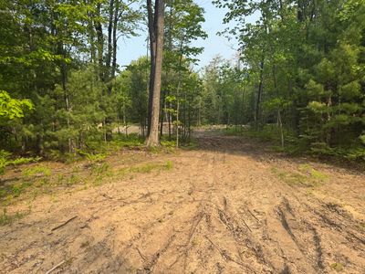LOT 20 Indian Oaks Trl, Prudenville, MI, 48651