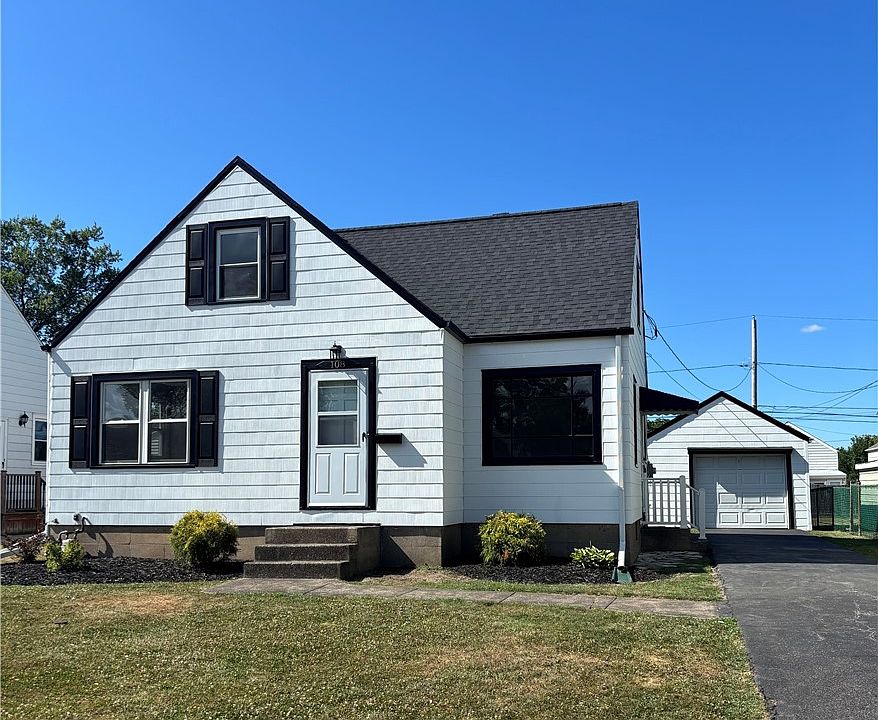 1st image of 108 McConkey Dr