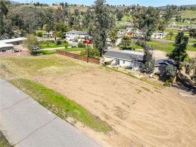 0 Illinois St, Lake Elsinore, CA, 92530