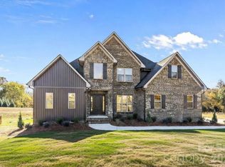 2003 Duntov Dr, Monroe, NC 28110