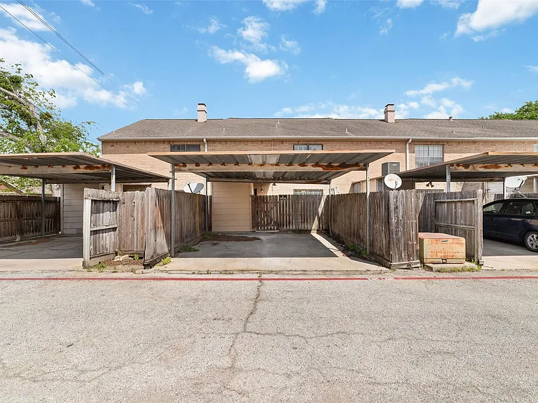 4022 Belle Park Dr #4022 — Photo 6