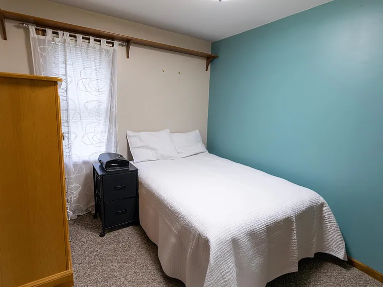 1504 Covell Ave NW — Photo 15