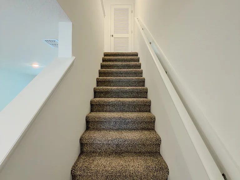 211 Palmetto Ridge Rd — Photo 13