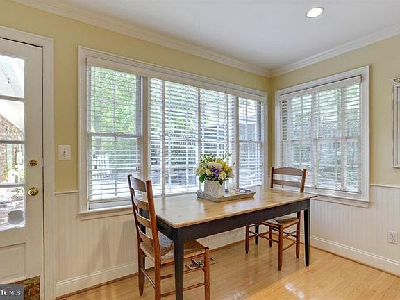 5th image of 1583 Forest Villa Ln