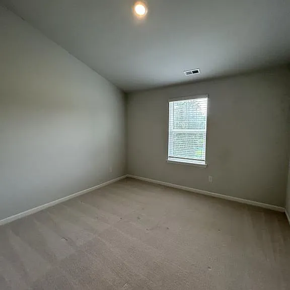 1651 Killdeer Ln — Photo 24