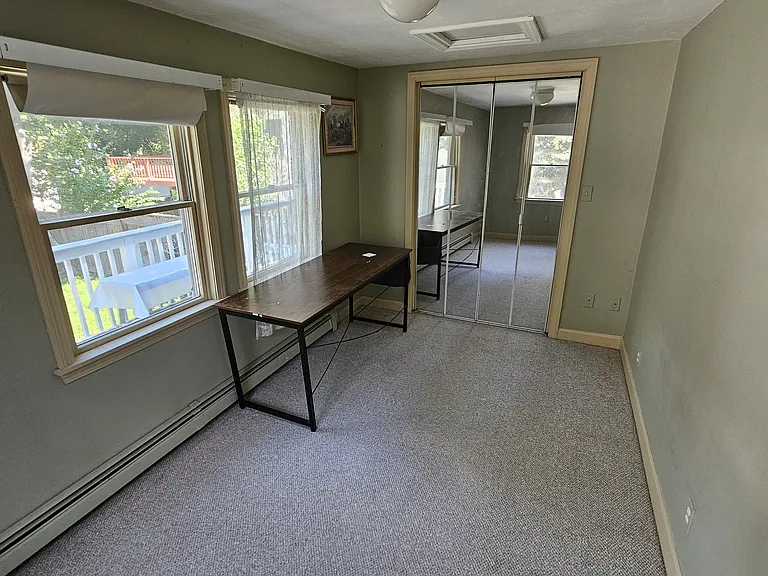 13 Otis St — Photo 13