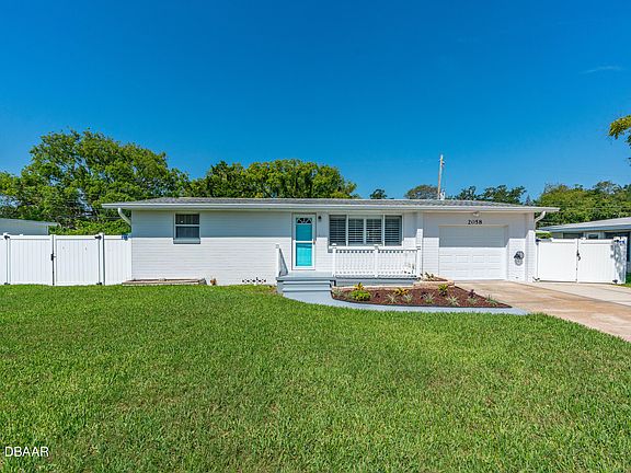 2nd image of 2058 Brian Ave