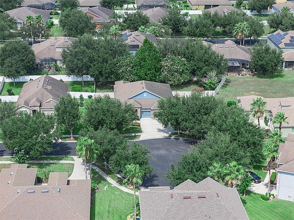 2nd image of 112 PECORRI COURT