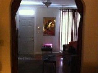 522 Scott St, Baltimore, MD 21230