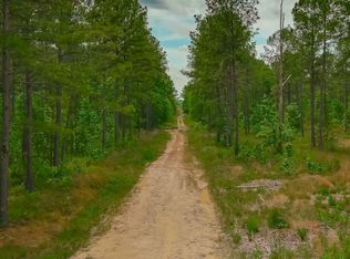 (Undisclosed Address), Conway, SC 29527