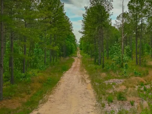 Hendricks Shortcut Rd, Conway, SC 29527