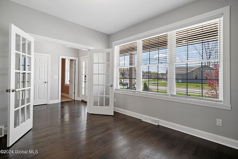 2nd image of 105 Balsam Way