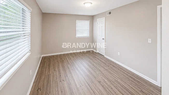 3657 Rundo Dr — Photo 10