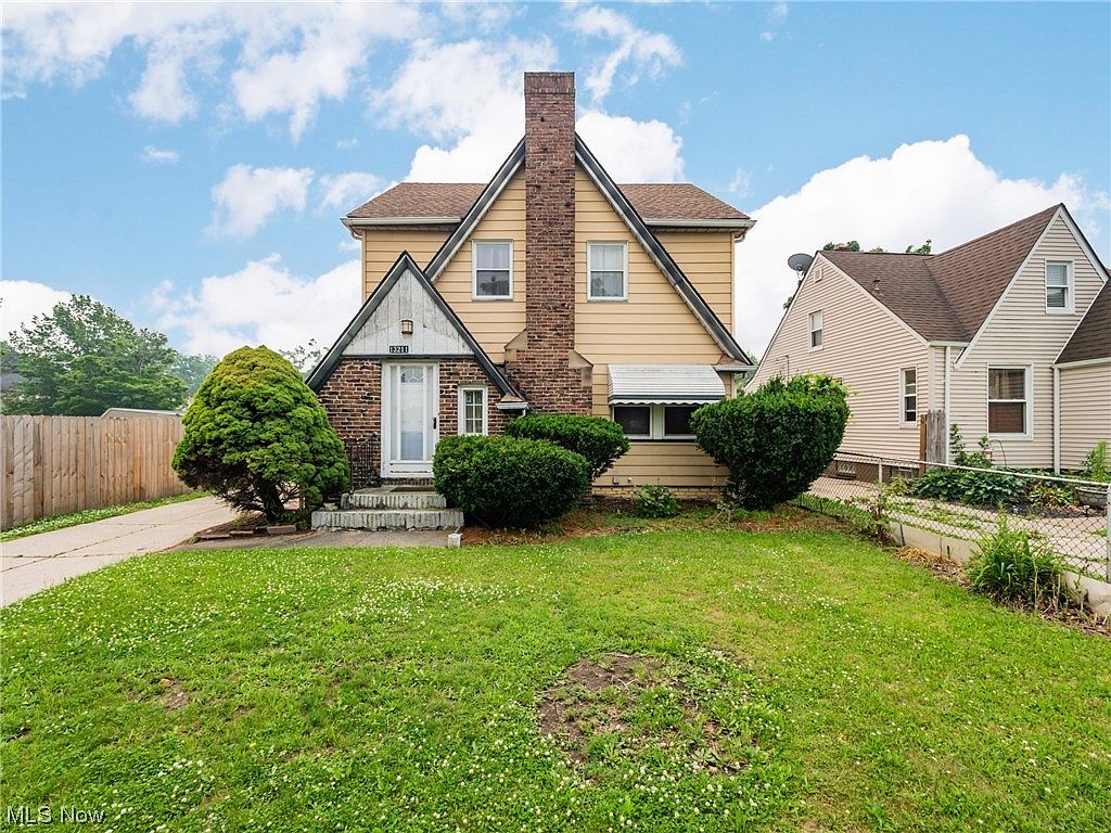 13211 Bellaire Rd, Cleveland, OH 44135 Zillow