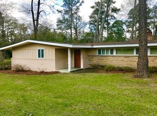 1504 Sioux St, Dothan, AL 36303