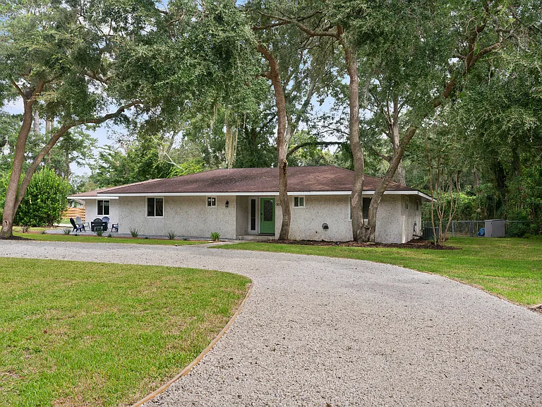 301 Bloody Marsh Rd — Photo 26