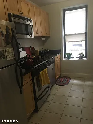 Rented by Sterea Agency | media 20